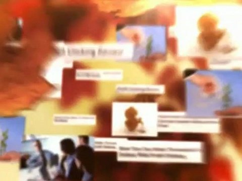 Profit Clicking Review