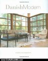 Crafts Book Review: Danish Modern by Andrew Hollingsworth