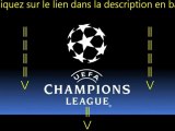 BATE Borissov vs Lille Streaming ligue des champions 2012