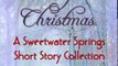 Literature Book Review: Montana Sky Christmas: A Sweetwater Springs Short Story Collection by Debra Holland