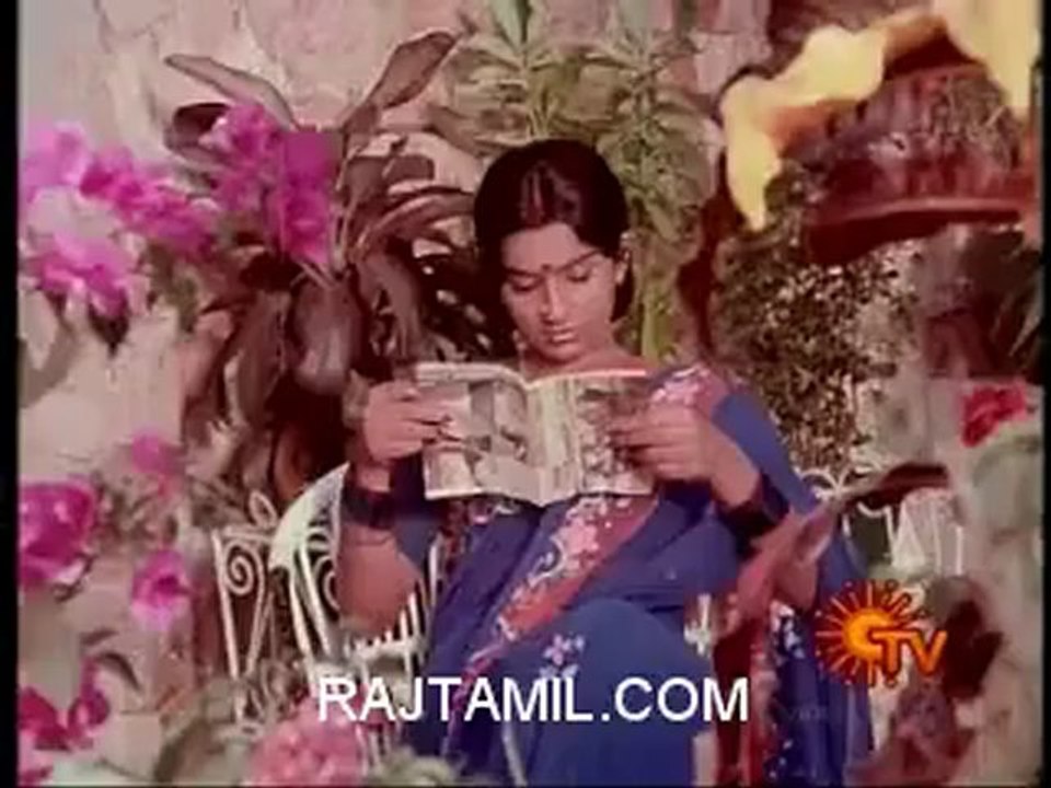 antha7naatkal4