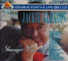 Shangri-La - JACKIE GLEASON