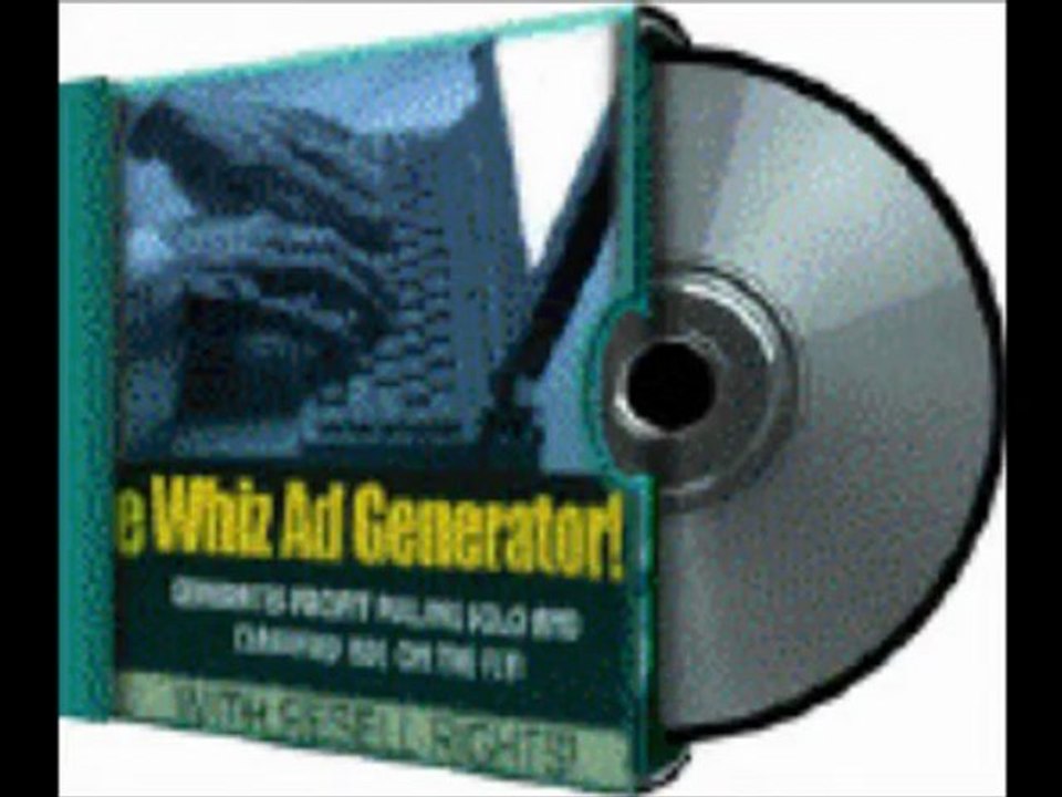 free ways to advertise online | SimpleViralAds WILL boost your traffic | Awesome Mega Bonus Offer