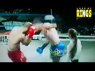 Αλέξης Καραλής vs Γιάννης Μπαλάσης