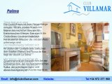 Club Villamar - Luxe Villa Met indvidual zwembad in Spanje