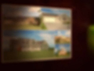 Free Great Selection of UniqueHouse Plans at SDS CAD