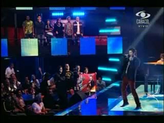 LA VOZ COLOMBIA-19NOV 001_clip0