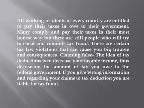 Bally Price Holdings: What is Fraud?