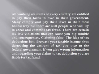 Bally Price Holdings: What is Fraud?