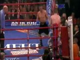 2005-06-04 Ricky Hatton vs Kostya Tszyu