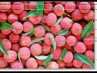 Begin Getting Slimmer At this very moment