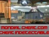 [Mondial-Cheat] Wallhack Black ops 2 - PC, Ps3 Xbox - Demo Officiel Aimbot * FREE Download , télécharger