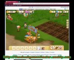 FarmVille 2 Resources Hack Cheat [FREE Download] , télécharger