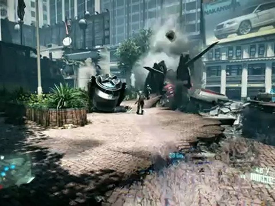 Nintendo E3 2012 Conference Recap