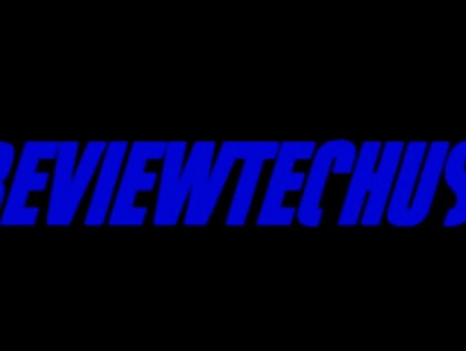 You Decide: Battlefield 3 Vs. Modern Warfare 3