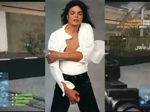 Battlefield 3: TDM With Commentary