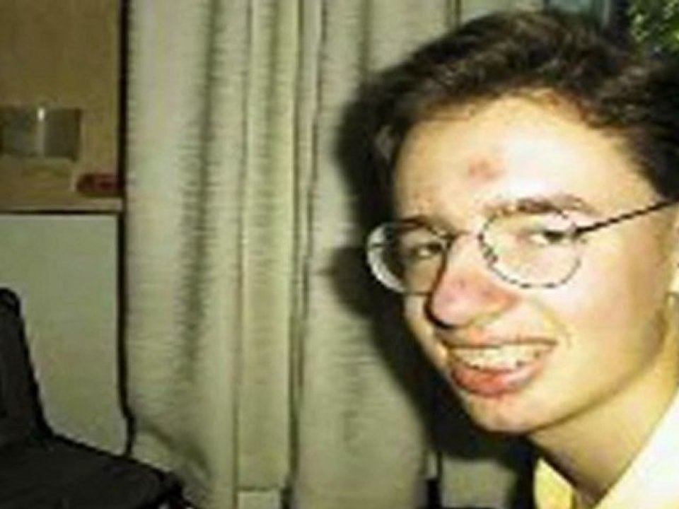 Battlefield 3 Going To Be A "No Show" on Steam?