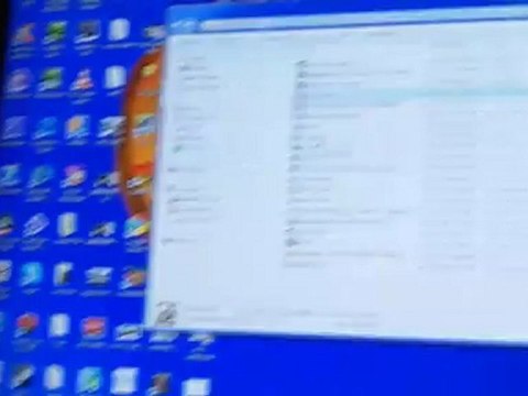 GAMING PC BEASTING IN LIVING ROOM?!?!?!