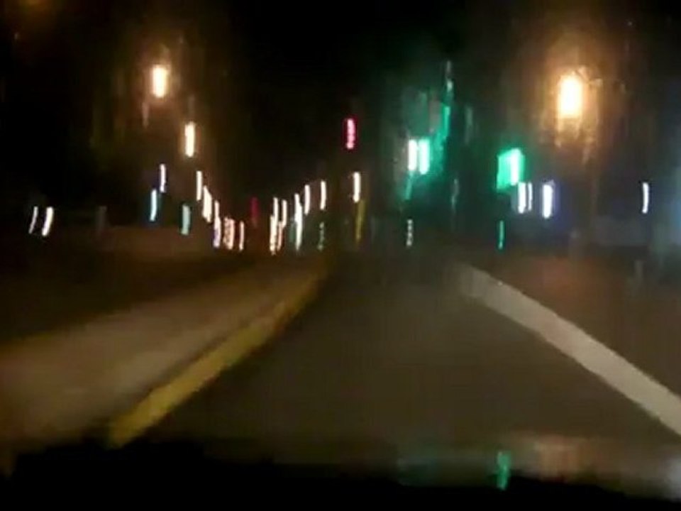 Halo Reach Launch Coverage (Hood Edition).