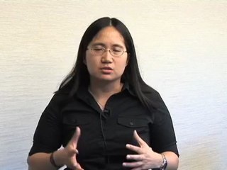 Kent Clothier Reviews