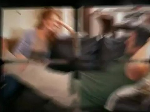 HVAC Contractor Tyler TX Call (903) 871-1511