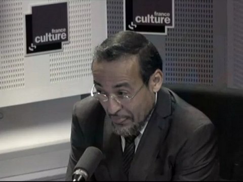 les matins - Y- a –t-il un malaise dans l’Islam de France ?