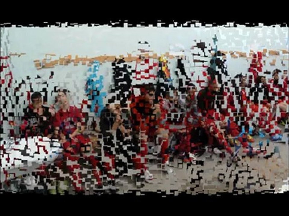 US Murette phase aller