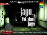 Jago Pakistan Jago - 20th November 2012 part 5