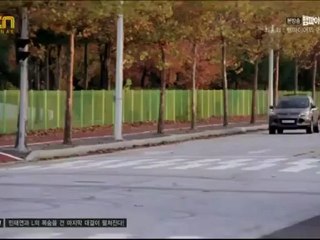 vampire_prosecutor_2_-_11_part_3