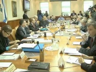 Arap Birliği ateşkes için devrede