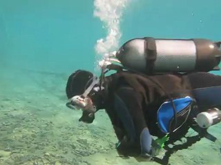 vasilis _test wbMVI_2059