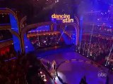 Kelly Monaco & Valentin Chmerkovskiy - Rumba