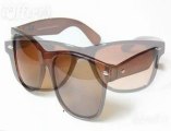 Wayfarer Sunglasses At Discounted Prices