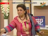 Masala Morning - 20th November 2012 part 1
