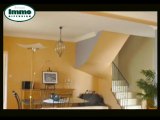 Achat Vente Maison  Montélimar  26200 - 110 m2