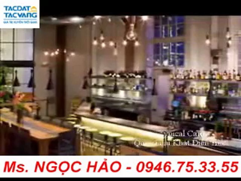 TRƯỜNG ĐẠI HỌC THỦ DẦU MỘT - MỸ PHƯỚC 4 - ĐẤT NỀN GREEN RIVER - LH: 0946.75.33.55