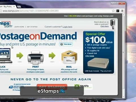 Where Can You Buy Stamps - Learn Where You Can Buy Stamps Online