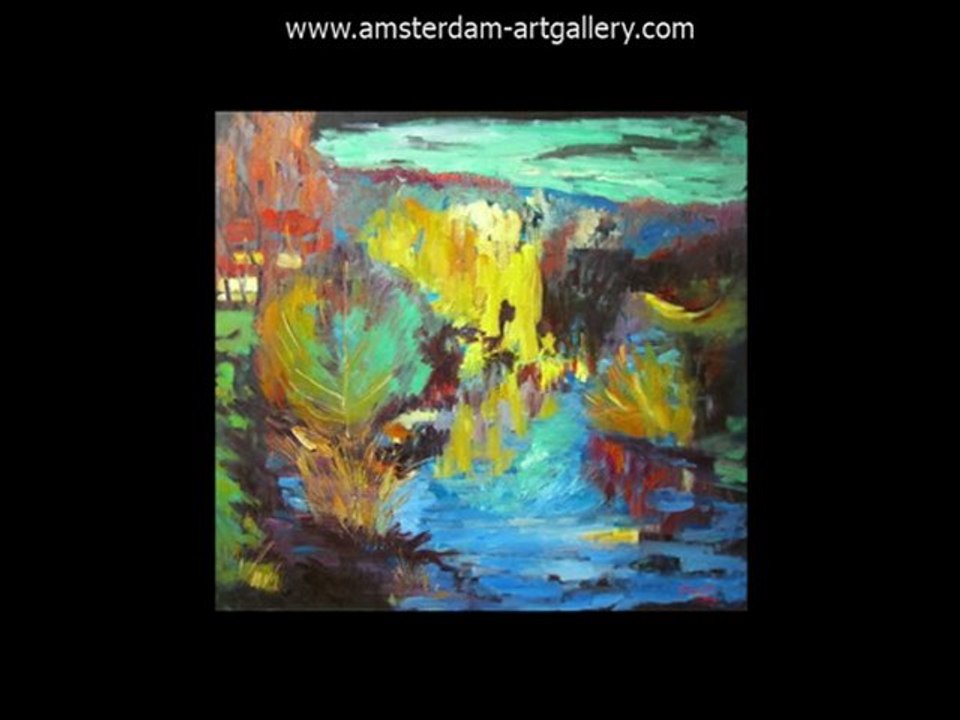art for sale