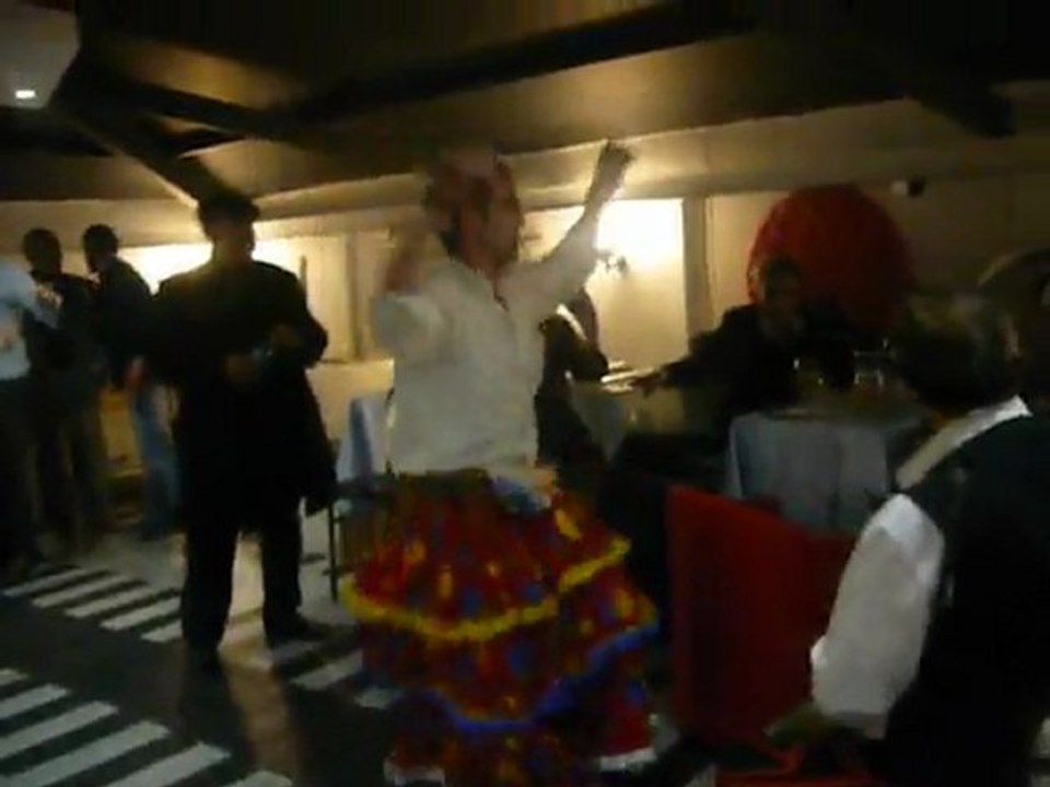 Azdavay Cölmek Tepe Dugününden Kemane Keyfi Serkan Kayanın