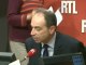UMP, François Fillon, pain au chocolat, laïcité : Jean-François Copé répond aux auditeurs de RTL
