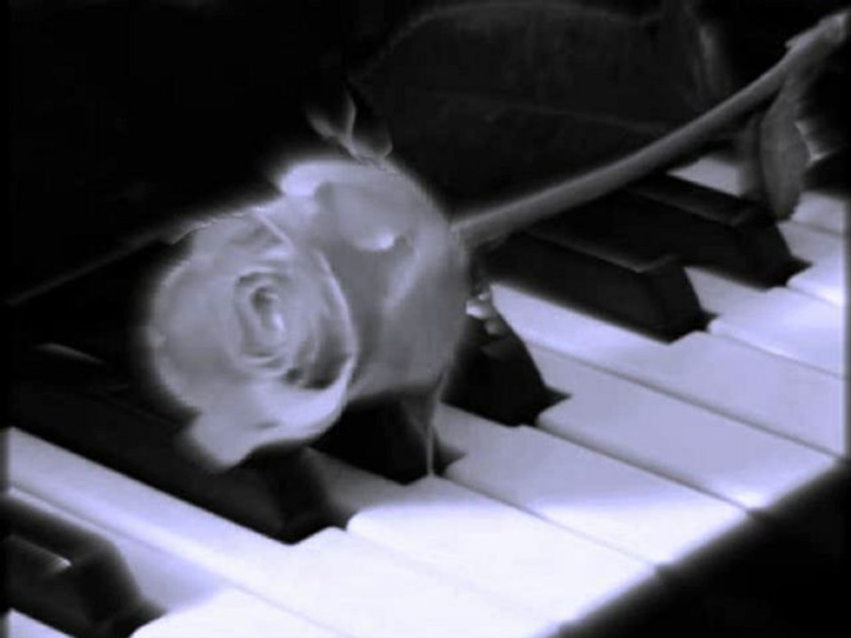 ALLIEURS (Rita Célia Dini Carlberg)