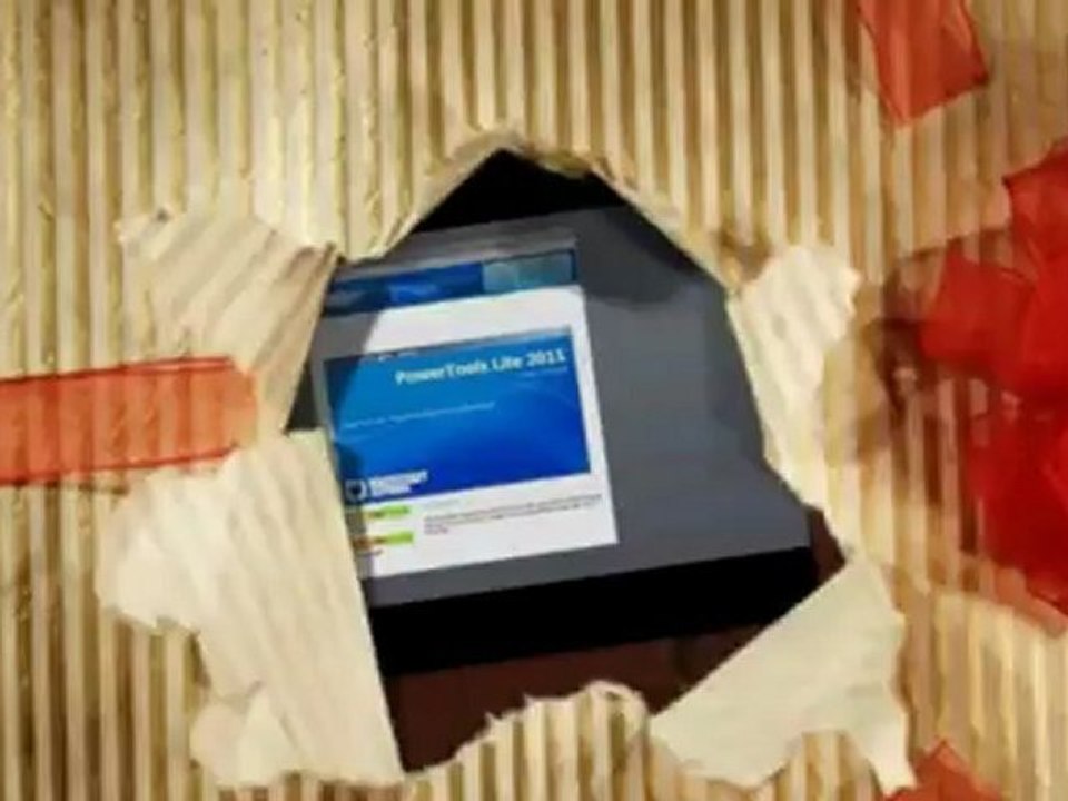 Www.Macecraft.Com : Cost