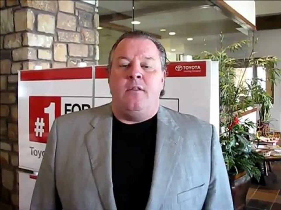 Vic Vaughan Testimonial Credit 360 Consulting Credit Repair San Antonio