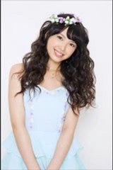 121117 　中島早貴　#46　岡井千聖　萩原舞