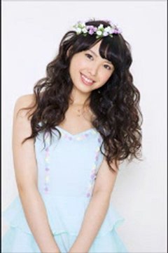 121117 中島早貴　#46　岡井千聖　萩原舞