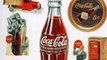 Crafts Book Review: Coca-Cola: The Collector's Guide to New and Vintage Coca-Cola Memorabilia by Randy Schaeffer, Bill Bateman