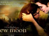 The Twilight Saga: Breaking Dawn Part 2 Movie Preview – Robert Pattinson and Kristen Stewart [HD]