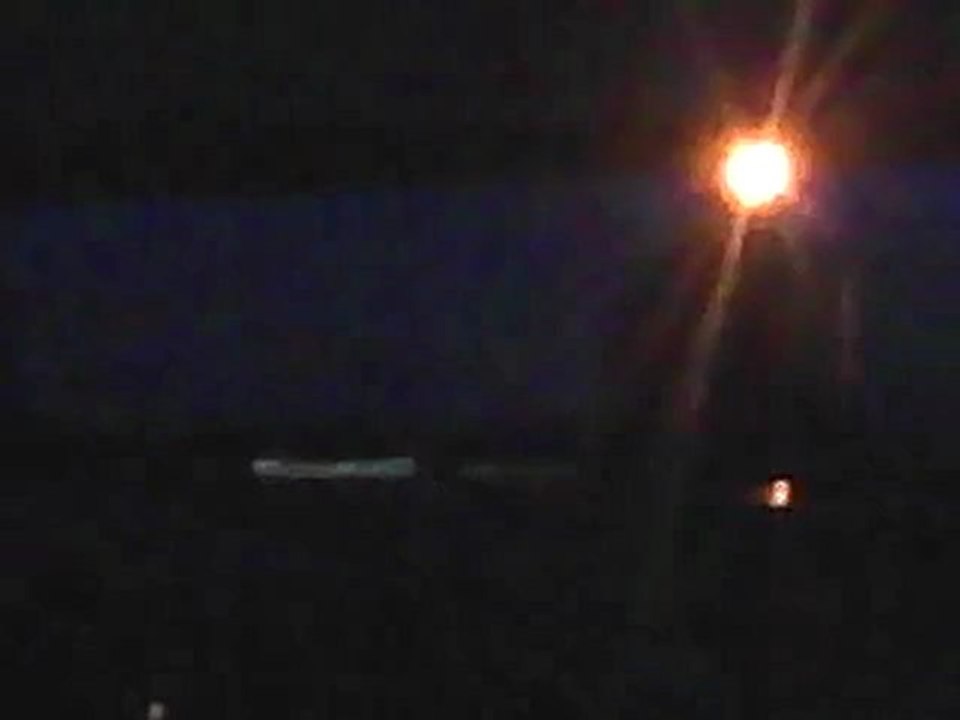 N.S. hopper train heading southeast  through Austell Ga,