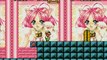 Retro Replays Panic in the Mushroom Kingdom (SMW Hack) [HD] Part 4: The Palace of Hentai