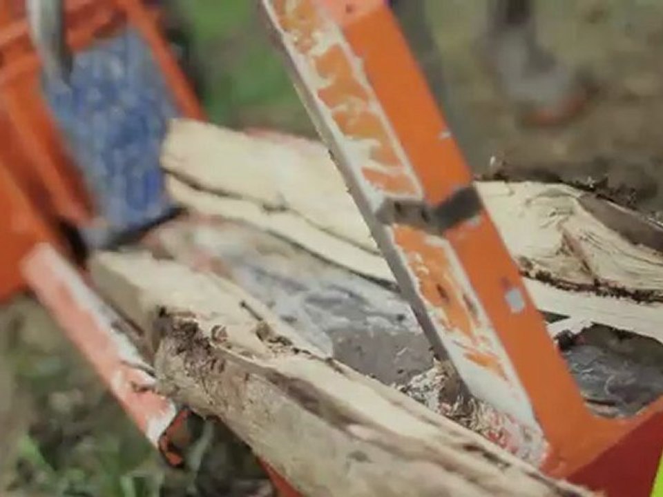 Réemploi des objets : certains méritent bien une deuxième vie